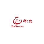 Bun Bao coupons and promo codes