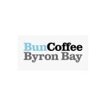 Bun Coffee AU coupons and promo codes