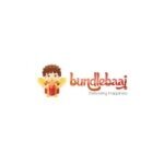BundleBaaj coupons and promo codes