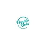 Bundle Beds coupons and promo codes