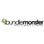 Bundlemonster.com coupons and promo codes