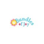 Bundles Of Joy coupons and promo codes
