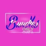 Bundles Only Inc coupons and promo codes