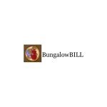 Bungalow Bill coupons and promo codes