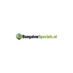 HotelSpecials coupons and promo codes