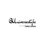 Buniversestyle Codes coupons and promo codes