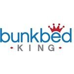 Bunk Bed king (BCM second) coupons and promo codes
