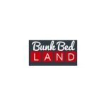 Bunkbedland.com coupons and promo codes
