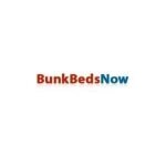 BunkBedsNow.com coupons and promo codes