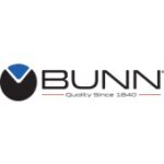 BUNN coupons and promo codes