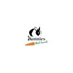 Bunnies That Lunch coupons and promo codes