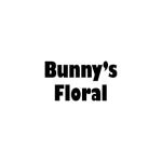 Bunny's Floral coupons and promo codes