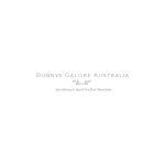 Bunnys Galore Australia coupons and promo codes