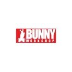 Bunny Workshop coupons and promo codes