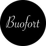 Buofort coupons and promo codes