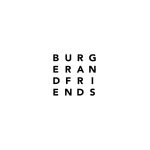 Burger & Friends coupons and promo codes