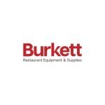 Burkett coupons and promo codes