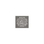 Burleigh coupons and promo codes