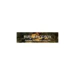 BurlWoodBox coupons and promo codes