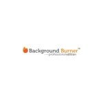 Background Burner coupons and promo codes