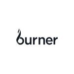 Burner coupons and promo codes