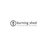 Burning Shed coupons and promo codes