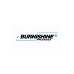 Burnishine coupons and promo codes