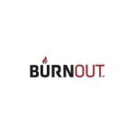 Burnout Mugs coupons and promo codes