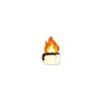 Burnt Marshmallo Apparel coupons and promo codes