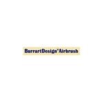 BurrartDesign coupons and promo codes