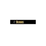 Burris coupons and promo codes