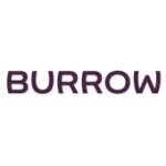 Burrow coupons and promo codes