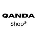 Qanda Shop coupons and promo codes