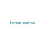 Burton+burton coupons and promo codes