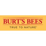 Burt's Bees FR coupons and promo codes