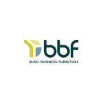 Bush Business Furniture coupons and promo codes