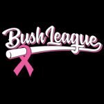 Bush League Fundraising coupons and promo codes