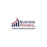 Business Pointers coupons and promo codes