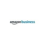 Amazon Business coupons and promo codes