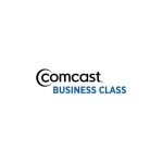 Business VoiceEdge coupons and promo codes