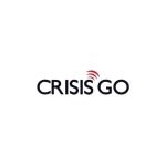 CrisisGo coupons and promo codes