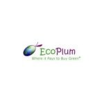 EcoPlum Business coupons and promo codes