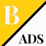 BusinessAds coupons and promo codes