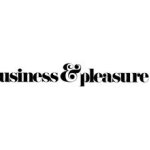 Business & Pleasure Co. coupons and promo codes