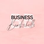 Business Bombshells coupons and promo codes