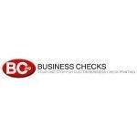 Business Checks coupons and promo codes