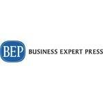 Businessexpertpress.com coupons and promo codes