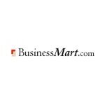 BusinessMart.com coupons and promo codes