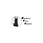 Business Very Casual coupons and promo codes