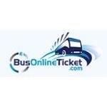 BusOnlineTicket.com coupons and promo codes